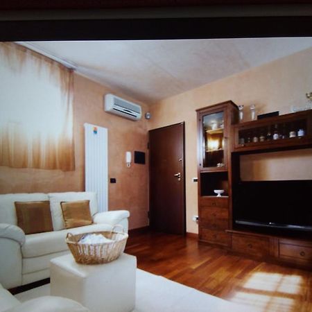 Casa Federica Apartment Syracuse Cameră foto