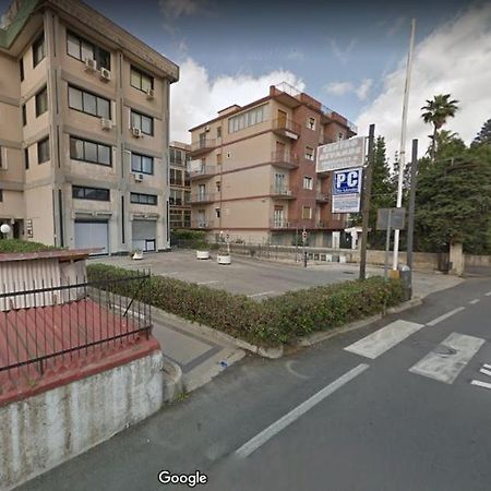 Casa Federica Apartment Syracuse Exterior foto