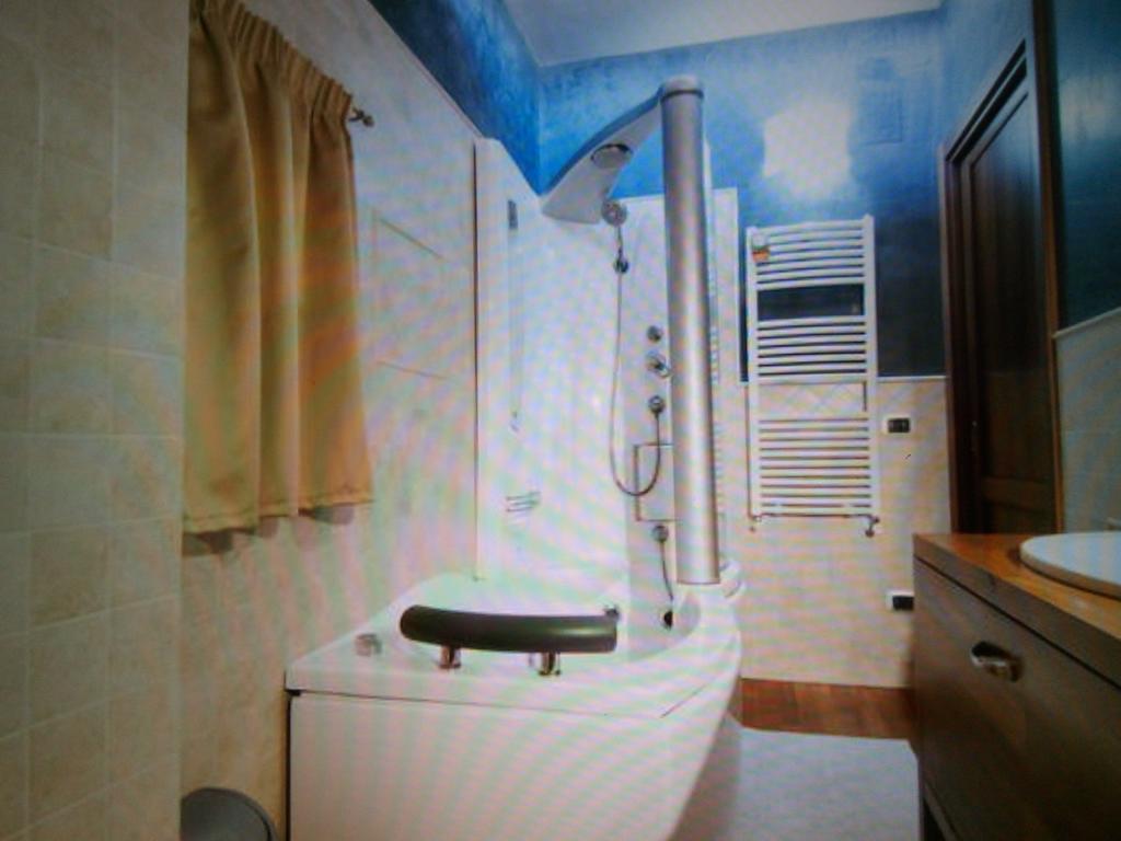 Casa Federica Apartment Syracuse Cameră foto