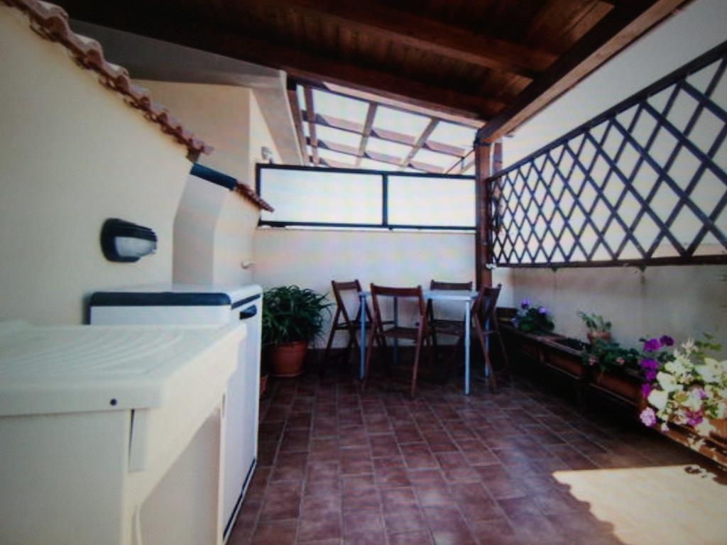 Casa Federica Apartment Syracuse Cameră foto